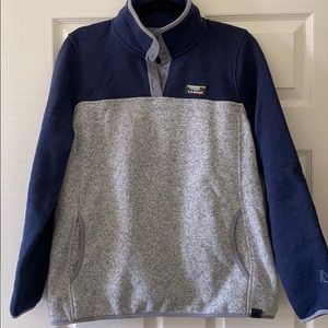 Women’s L.L. Bean Fleece